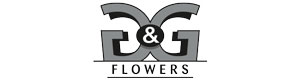 G&G Flowers